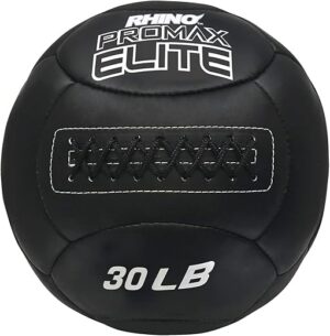 Champion Sports Rhino Promax Elite Slam Balls