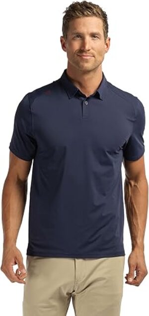 Rhone Rhone Men’s Casual