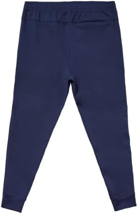 Rhone Men's Casual Soft Joggers, Moisture Wicking - Image 5