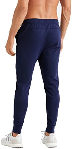 Rhone Men's Casual Soft Joggers, Moisture Wicking - Image 2