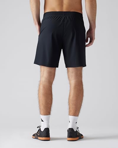 Rhone Pursuit Short - Mens Unlined Shorts - Image 4