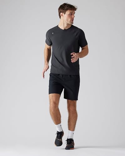 Rhone Pursuit Short - Mens Unlined Shorts - Image 5