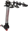 YAKIMA RidgeBack Tilt-Away Hitch-Mounted Bike Rack