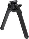 Magpul Rifle Bipod Gun Rest for Hunting