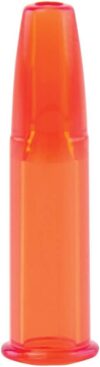 Tipton Rifle Snap Caps For Dry-Firing