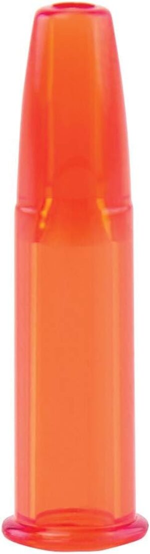 Tipton Rifle Snap Caps For Dry-Firing