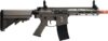 Game Face Ripcord M4 Electric Airsoft Rifle