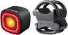 OLIGHT RN 120 C Bike Lights Bundle With Universal Flashlight Mount