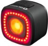 OLIGHT RN 120 C Bike Tail Light