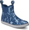 HUK Rogue Wave High-Performance Fishing Boot
