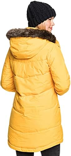 Roxy Ellie Women's Snow Jacket - Image 2