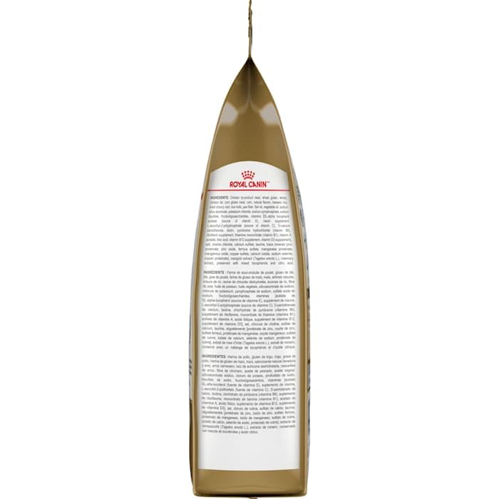 Royal Canin Bengal Breed Adult Cat Food, 7 Lb - Image 5