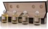 Arabian Oud Royal Collection Unisex Eau De Parfum