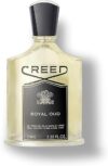 Royal Oud Men’s Luxury Cologne