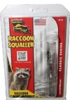 Haydel’s Game Calls Inc. RS-85 Raccoon Squaller Call