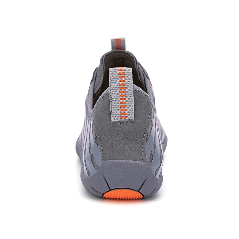 RUFONE Footwear Barefoot Beach Essentials Shoes - Image 3