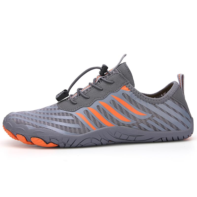 RUFONE Footwear Barefoot Beach Essentials Shoes - Image 2