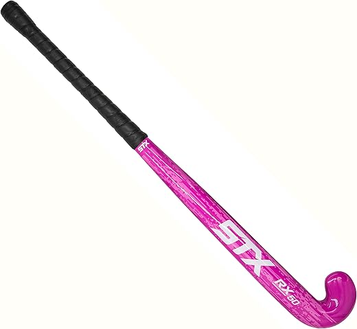 STX RX 50 Youth Field Hockey Stick