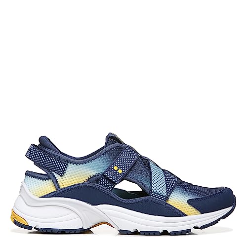 Ryka Women's Hydro Splash Water Shoe - Image 3