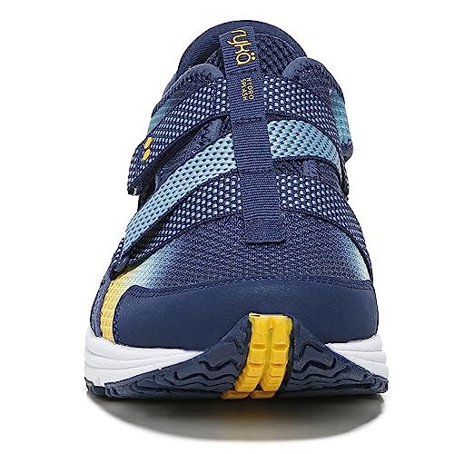 Ryka Women's Hydro Splash Water Shoe - Image 4