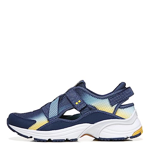 Ryka Women's Hydro Splash Water Shoe - Image 5