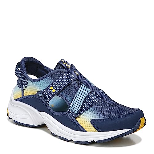 Ryka Women's Hydro Splash Water Shoe - Image 2