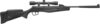 Stoeger S3000-C Compact Airgun – .177 Caliber