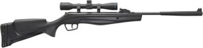 Stoeger S3000-C Compact Airgun – .177 Caliber