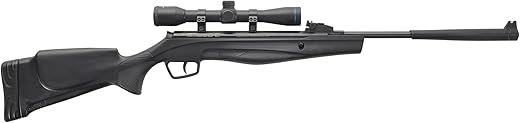 Stoeger S3000-C Compact Airgun - .177 Caliber