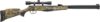 Stoeger S4000-E Combo .177 Caliber Air Rifle