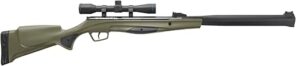 Stoeger S4000-E Combo – .22 Caliber Rifle