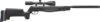 Stoeger S8000-E TAC Airgun Combo – .177 Caliber