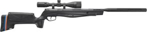 Stoeger S8000-E TAC Airgun Combo - .177 Caliber
