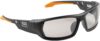 Klein Tools Safety Glasses, Full Frame, Anti-Fog Lens
