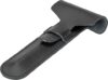 Safety Razor Case | Shaving Accessories