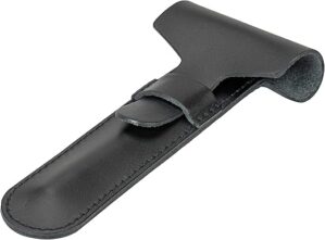 Safety Razor Case | Shaving Accessories