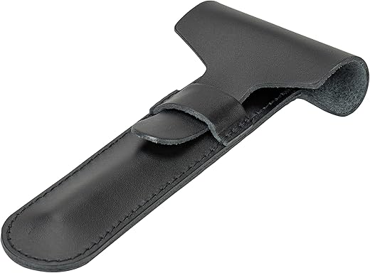 Safety Razor Case | Shaving Accessories