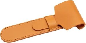 Safety Razor Case | Shaving Accessories