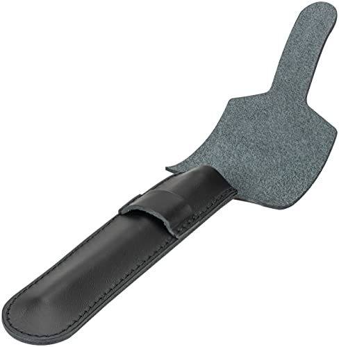 Safety Razor Case | Shaving Accessories - Image 4