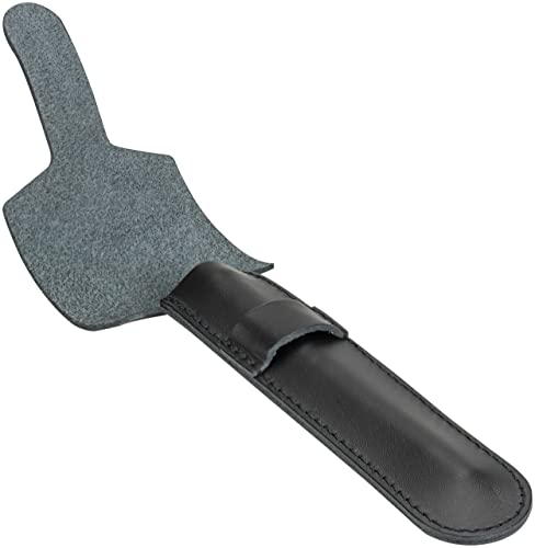 Safety Razor Case | Shaving Accessories - Image 5