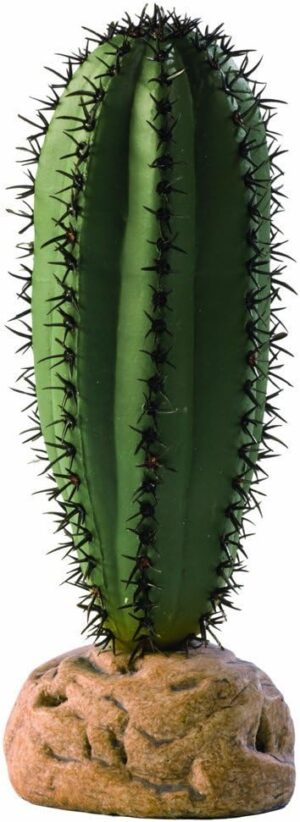 Exo Terra Saguaro Cactus Terrarium Plant