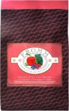 Fromm Salmon A La Veg Dog Food – 26 lb