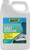 SEACHOICE Salt Off Concentrate Gallon