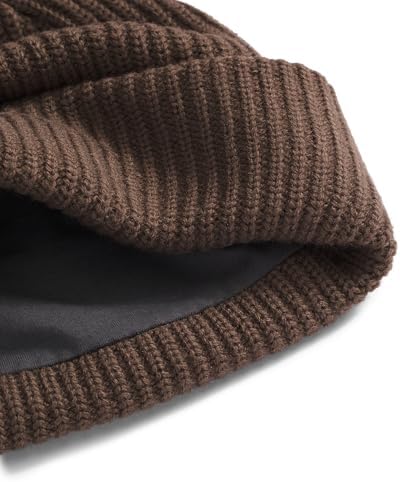 Salty Dog Beanie Hat - Image 3
