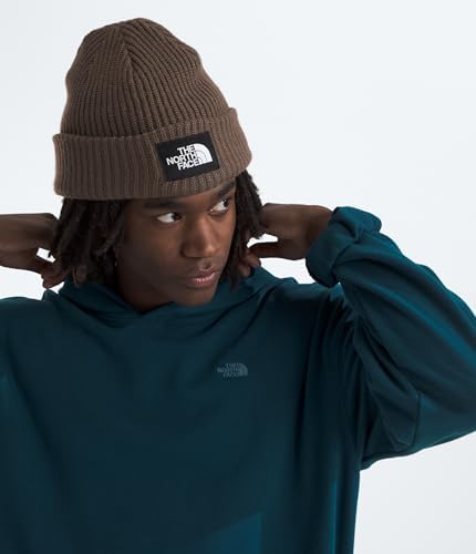 Salty Dog Beanie Hat - Image 4