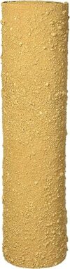Exo Terra Sand Mat, 60-Gallon