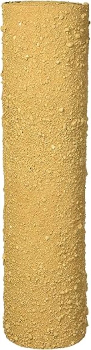 Exo Terra Sand Mat, 60-Gallon