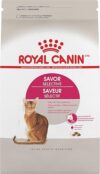 Royal Canin Savor Selective Adult Dry Cat Food