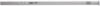 STX Sc-Ti Alloy Lacrosse Handle
