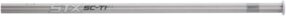 STX Sc-Ti Alloy Lacrosse Handle